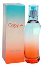 Lancome Calypso туалетная вода 50мл