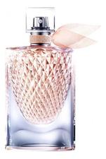 Lancome La Vie Est Belle L'Eclat L'Eau De Toilette туалетная вода 50мл уценка