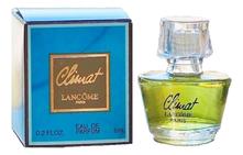 Lancome Climat парфюмерная вода 6мл
