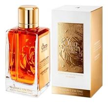 Lancome Oud Bouquet 2016 парфюмерная вода 100мл