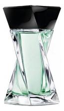 Lancome Hypnose Homme Cologne одеколон