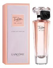 Lancome Tresor in Love парфюмерная вода 5мл