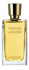 Lancome Trophee туалетная вода 50мл