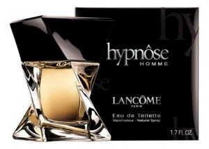 Lancome Hypnose Homme туалетная вода