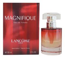 Lancome Magnifique туалетная вода 30мл