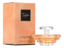 Lancome Tresor парфюмерная вода 7,5мл