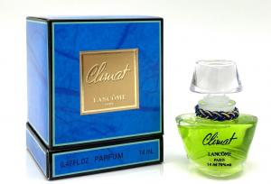 Lancome Climat духи 14мл