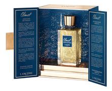 Lancome Climat L'Edition Mythique духи 75мл