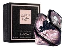 Lancome La Nuit Tresor парфюмерная вода 30мл