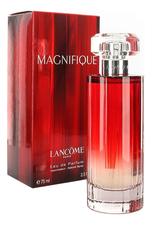 Lancome Magnifique парфюмерная вода 75мл
