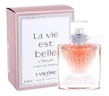 Lancome La Vie Est Belle L'Eclat парфюмерная вода 30мл