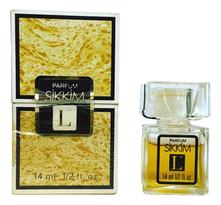 Lancome Sikkim духи 14мл