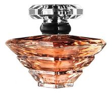 Lancome Tresor L'Eau de Toilette туалетная вода 100мл уценка