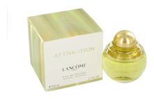 Lancome Attraction парфюмерная вода 50мл