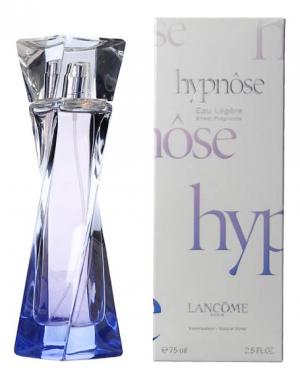 Lancome Hypnose Eau Legere туалетная вода