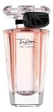 Lancome Tresor in Love парфюмерная вода 30мл уценка