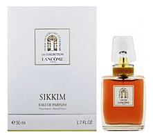 Lancome Sikkim духи 14мл (серая коробка)