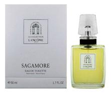 Lancome La Collection Sagamore туалетная вода 50мл