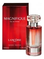 Lancome Magnifique туалетная вода 50мл