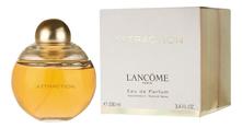 Lancome Attraction парфюмерная вода 100мл