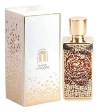 Lancome Oud Bouquet парфюмерная вода 75мл