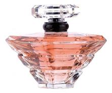 Lancome Tresor Eau de Parfum Lumineuse парфюмерная вода 100мл уценка