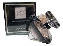 Lancome La Nuit Tresor Caresse парфюмерная вода 30мл