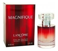 Lancome Magnifique парфюмерная вода 30мл