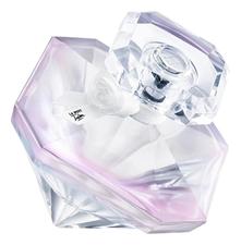 Lancome La Nuit Tresor Musc Diamant парфюмерная вода 75мл уценка