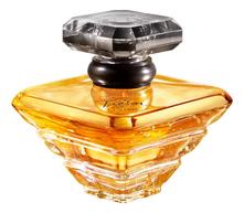 Lancome Tresor En Or парфюмерная вода 50мл уценка