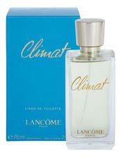 Lancome Climat туалетная вода 6мл