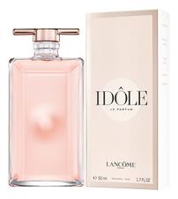 Lancome Idole парфюмерная вода 50мл