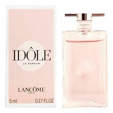 Lancome Idole парфюмерная вода 5мл