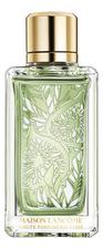 Lancome Figues & Agrumes парфюмерная вода 100мл уценка