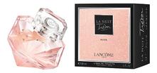 Lancome La Nuit Tresor Nude туалетная вода 50мл