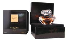 Lancome Tresor L Edition Diamant духи 20мл