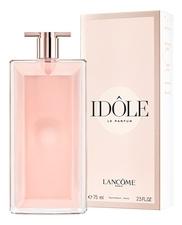 Lancome Idole парфюмерная вода 100мл
