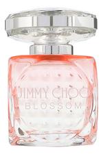 Jimmy Choo Blossom Special Edition парфюмерная вода 100мл уценка