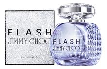 Jimmy Choo Flash парфюмерная вода 100мл