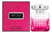 Jimmy Choo Blossom парфюмерная вода 60мл