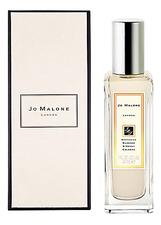 Jo Malone Nectarine Blossom & Honey одеколон 30мл