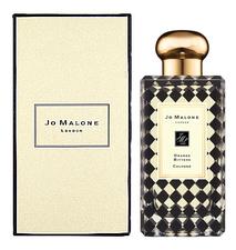 Jo Malone Orange Bitters одеколон 30мл