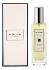 Jo Malone Vetyver одеколон 30мл