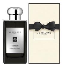 Jo Malone Tuberose Angelica одеколон 9мл