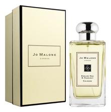 Jo Malone English Oak & Hazelnut одеколон 100мл