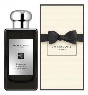 Jo Malone Tuberose Angelica одеколон 100мл