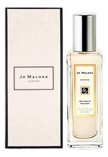 Jo Malone Red Roses одеколон 30мл