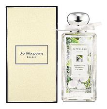 Jo Malone Osmanthus Blossom одеколон 100мл