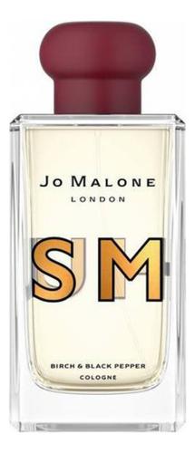 Jo Malone Birch & Black Pepper одеколон 30мл
