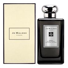Jo Malone Amber & Patchouli одеколон 100мл